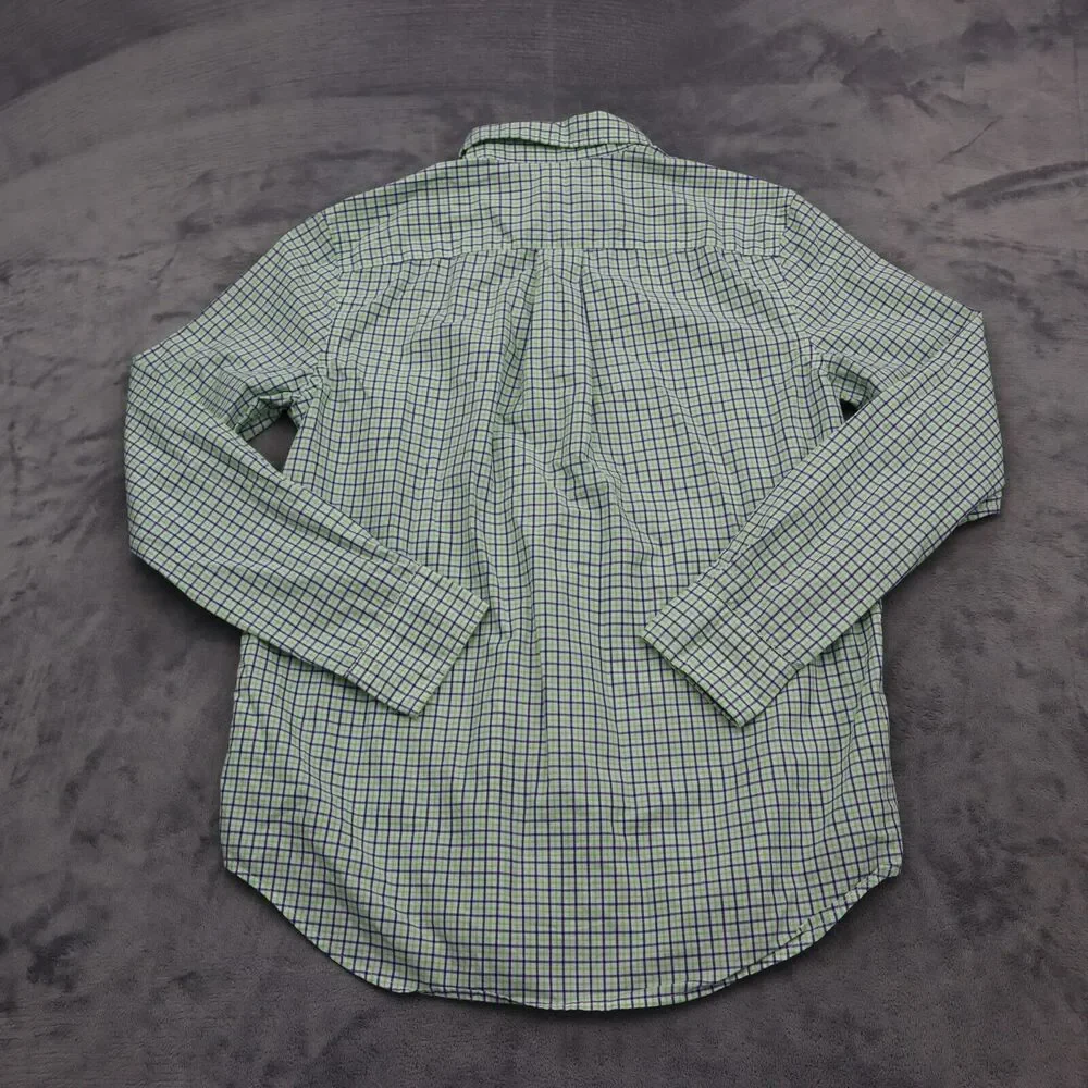 Ralph Lauren ralph lauren